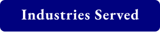 Industries Served