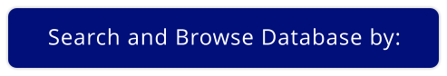 Search and Browse Database by: